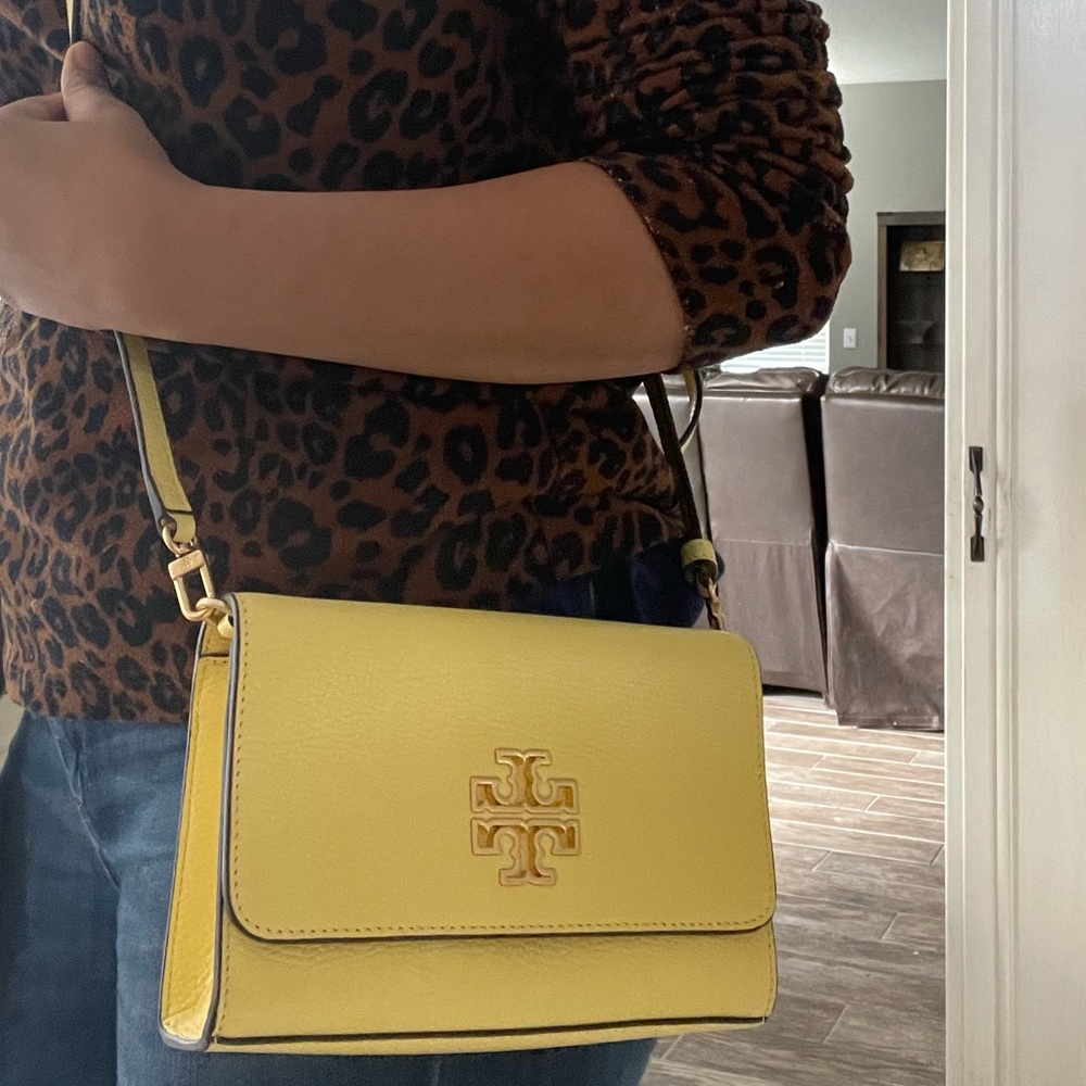 New Tory Burch set ๐ - Picture 7 of 7